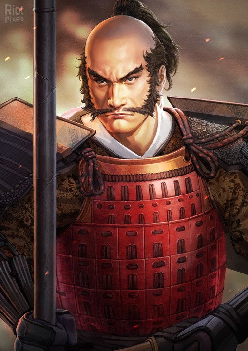 [29]-Nobunaga’s Ambition: Sphere of Influence – Ascension + 9 DLCs Download-HohohoGames
