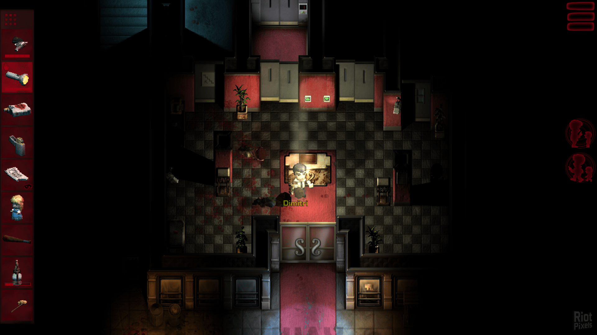 [2]-2Dark Download-HohohoGames