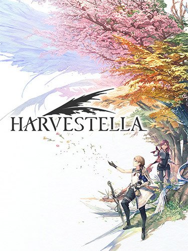 HARVESTELLA Download-HohohoGames