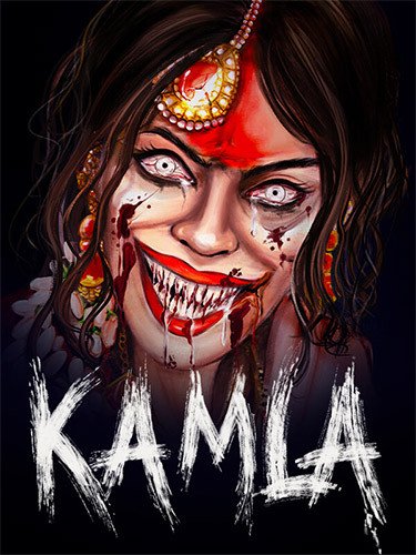 KAMLA – v1.1.4 Download-HohohoGames
