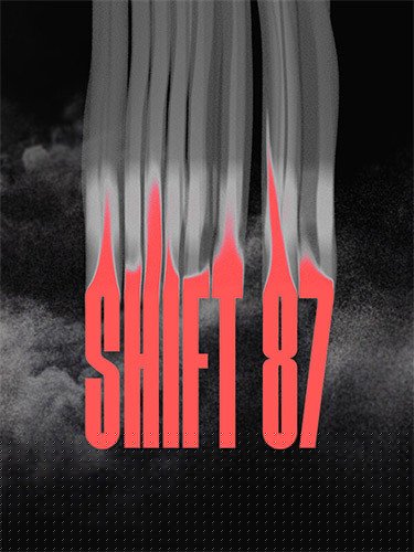 Shift 87 – v1.0f8 Download-HohohoGames