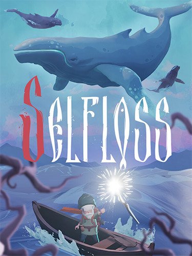 Selfloss Download-HohohoGames