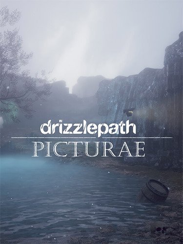 Drizzlepath: Picturae + Windows 7 Fix Download-HohohoGames