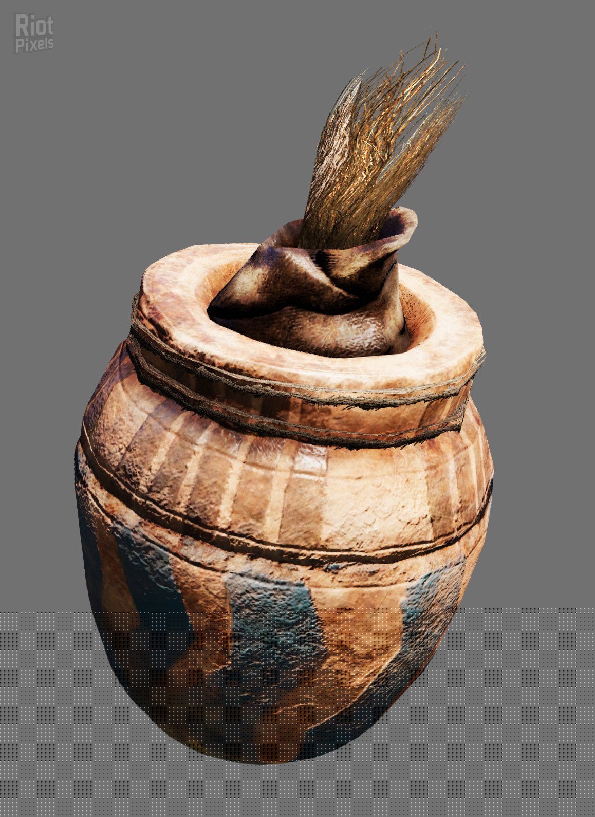 [23]-Far Cry: Primal – Apex Edition – v1.3.3 + All DLCs + Ultra HD Textures Download-HohohoGames