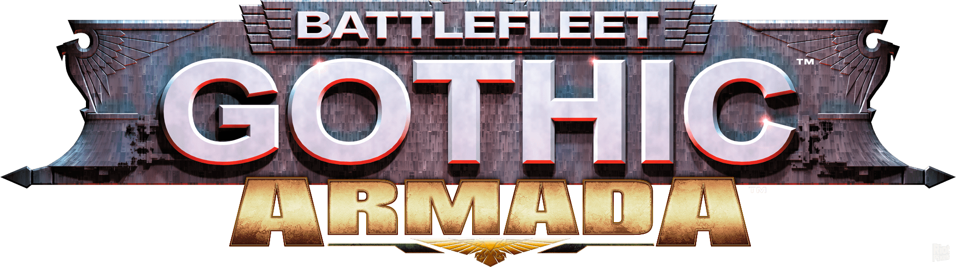 [17]-Battlefleet Gothic: Armada v1.5.8536 + Space Marines DLC Download-HohohoGames