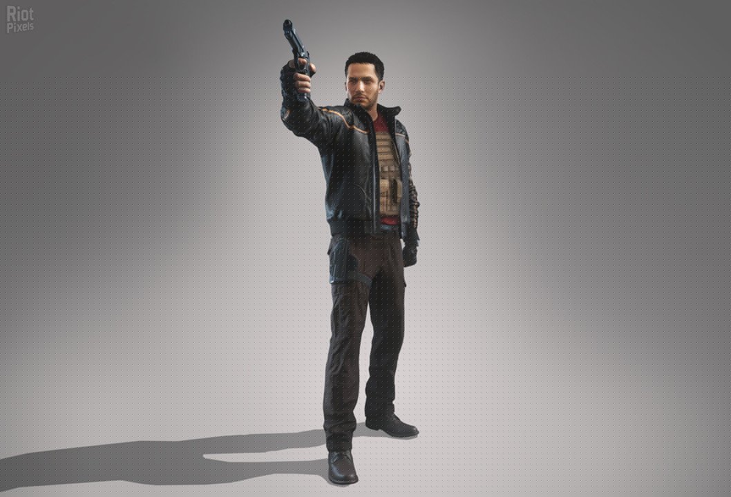 [18]-Battlefield: Hardline Download-HohohoGames