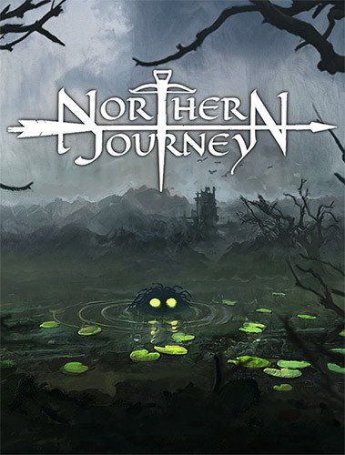 Northern Journey – Build 7989644 + Bonus OST Download-HohohoGames