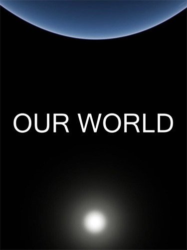 OURWORLD + Windows 7 Fix Download-HohohoGames