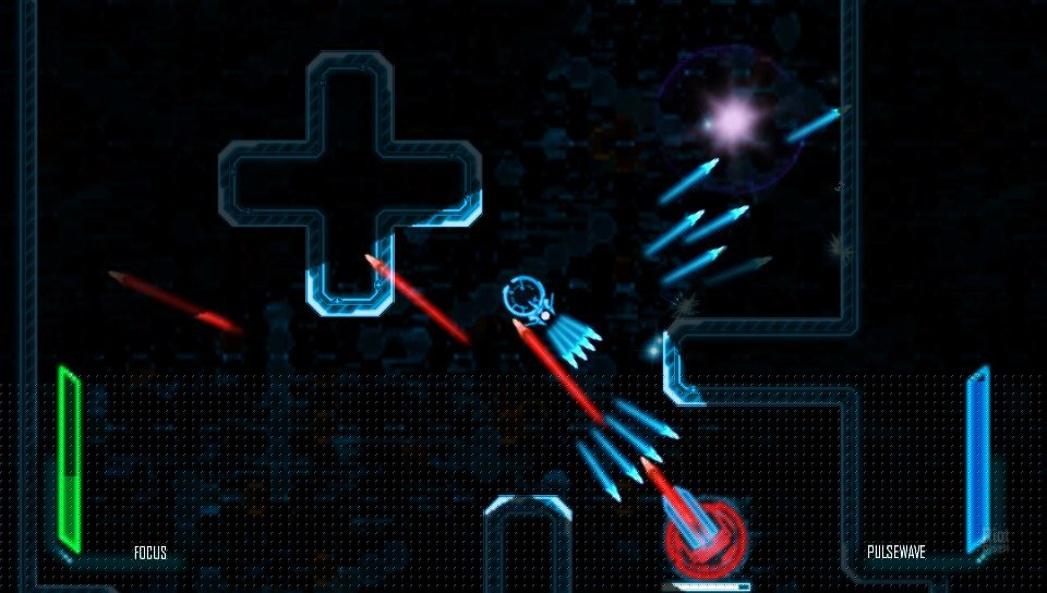 [8]-Dex Download-HohohoGames