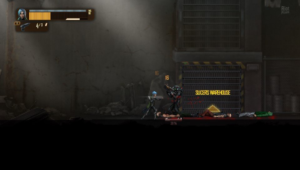 [12]-Dex Download-HohohoGames