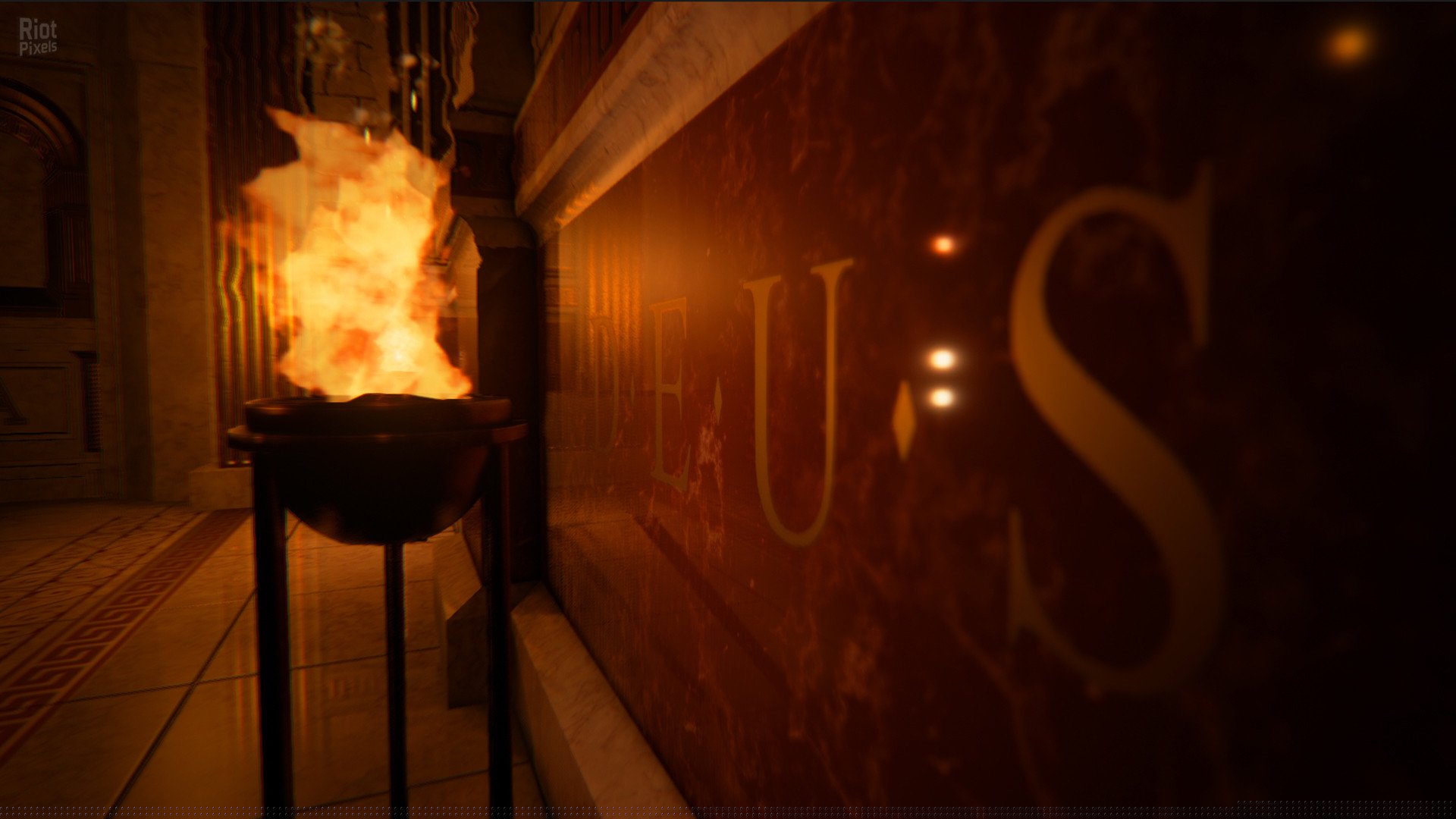 [15]-Pneuma: Breath of Life Download-HohohoGames