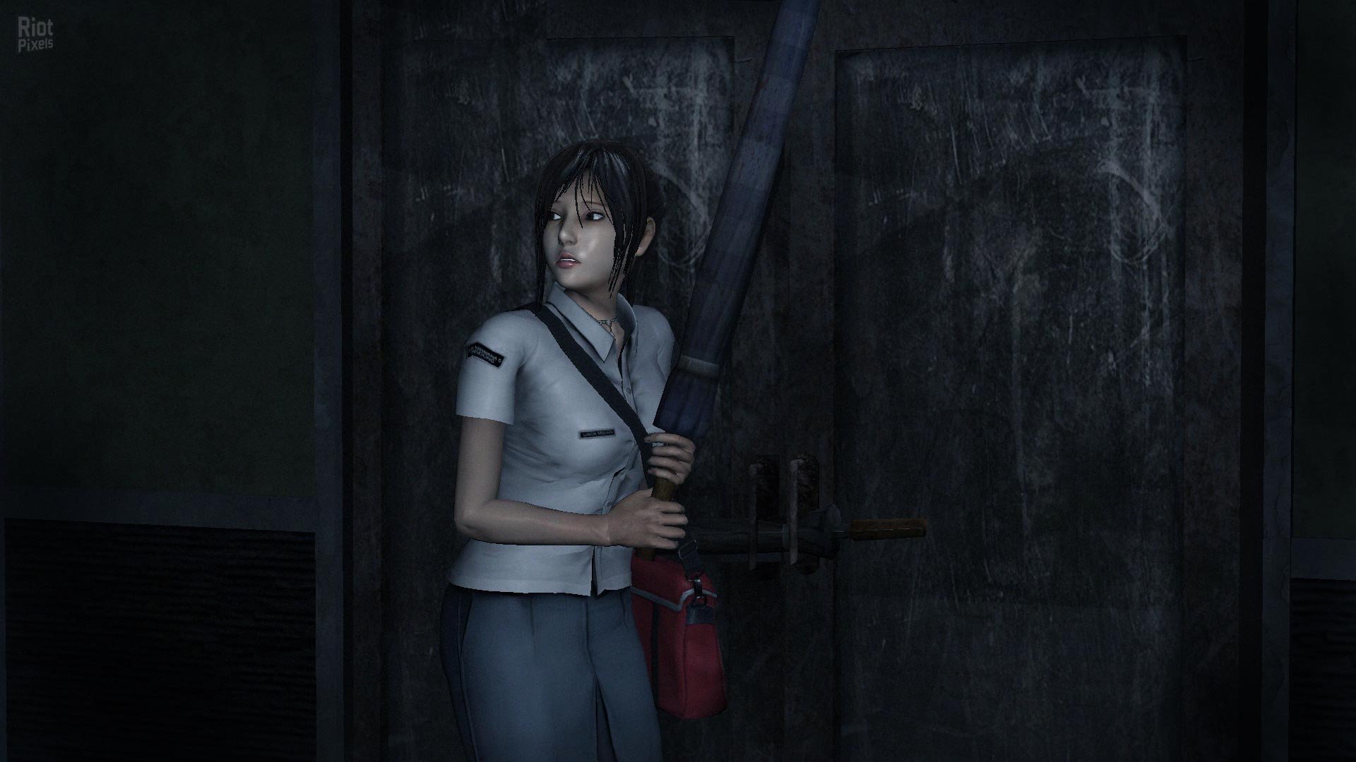 [10]-DreadOut: Acts 0, 1, 2 Download-HohohoGames