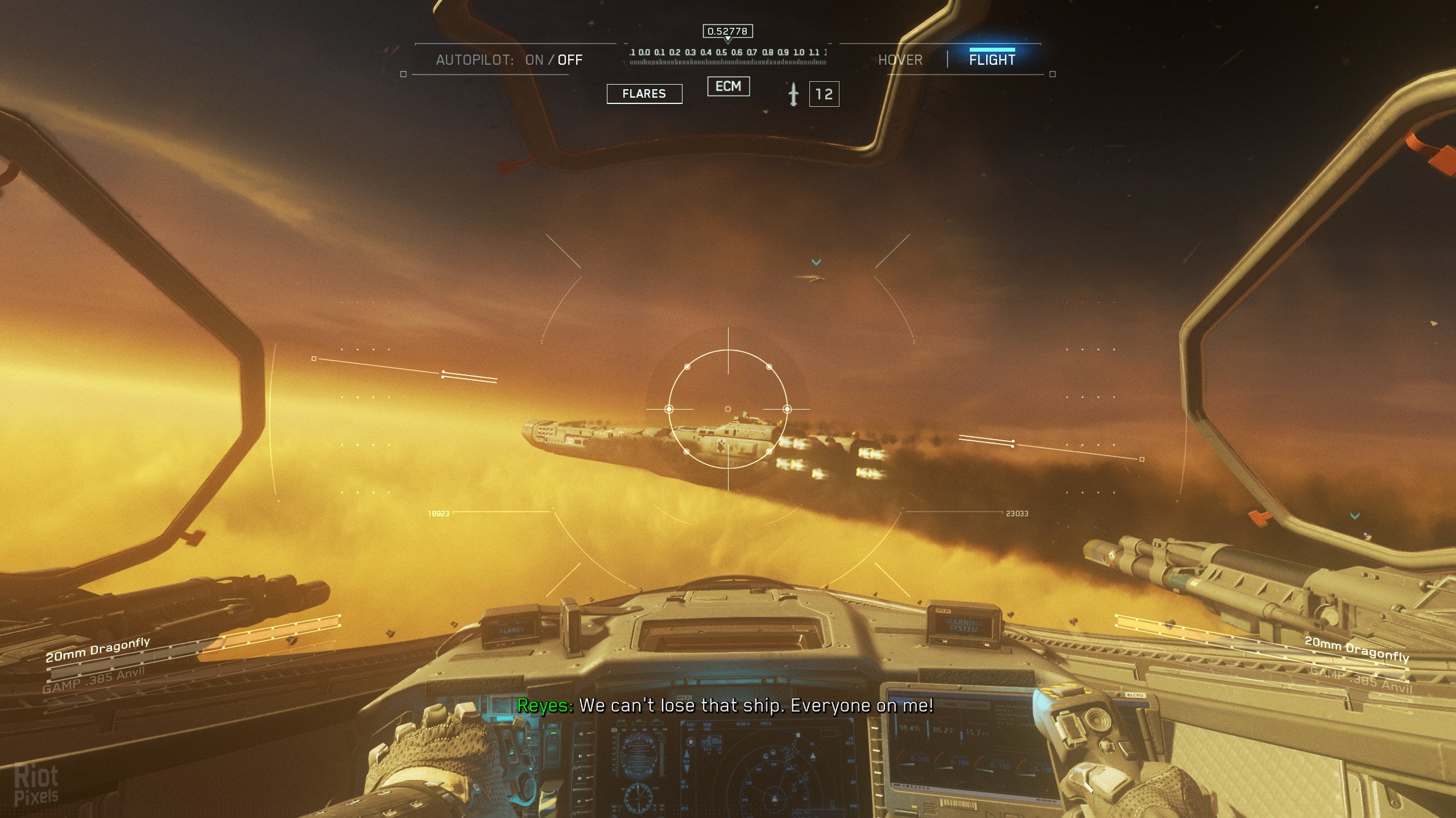 [9]-Call of Duty: Infinite Warfare – Digital Deluxe Edition Download-HohohoGames