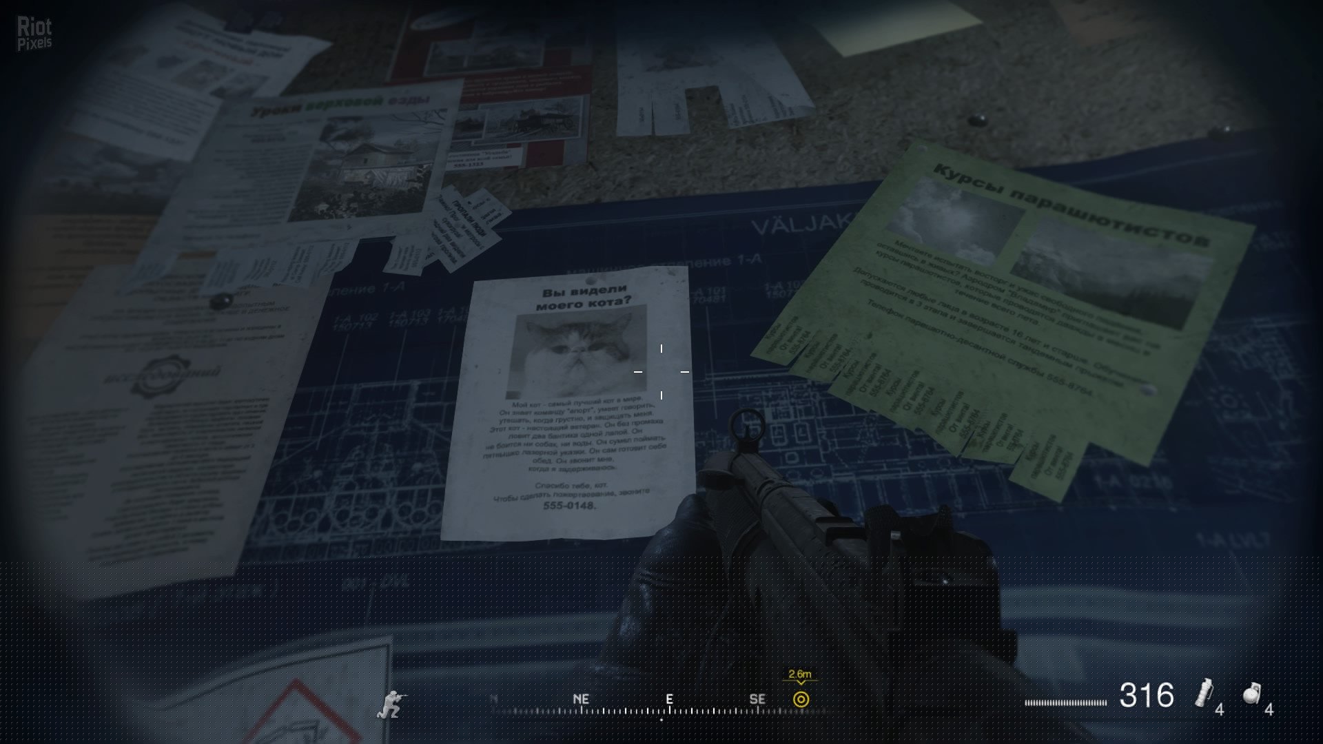 [11]-Call of Duty: Modern Warfare – Remastered + Update 2 Download-HohohoGames