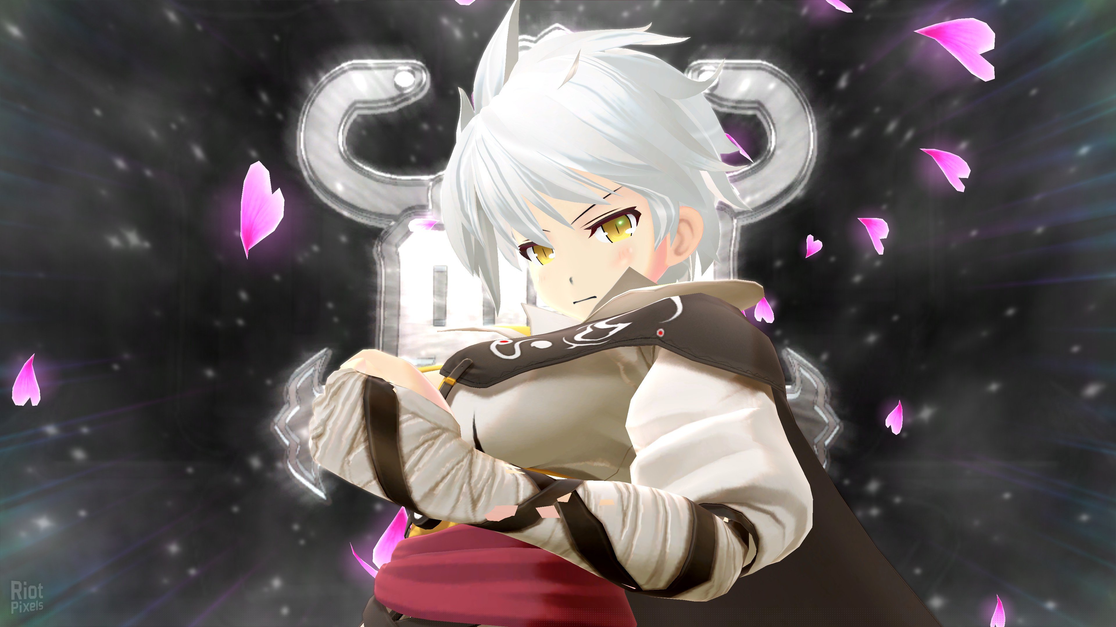 [14]-Senran Kagura Estival Versus + 13 DLCs Download-HohohoGames