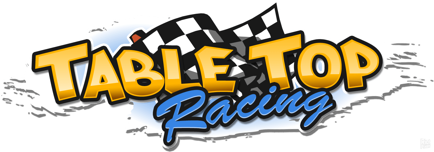 [19]-Table Top Racing: World Tour + Update 1 + DLC Download-HohohoGames