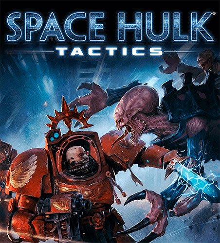 Space Hulk: Tactics Download-HohohoGames