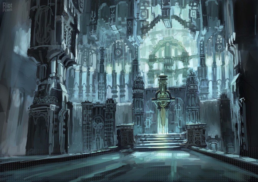 [17]-Tales of Zestiria v1.4 + DLCs Download-HohohoGames