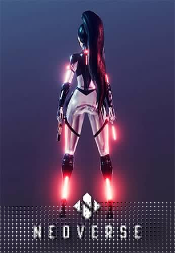 NEOVERSE – v1.001 Download-HohohoGames