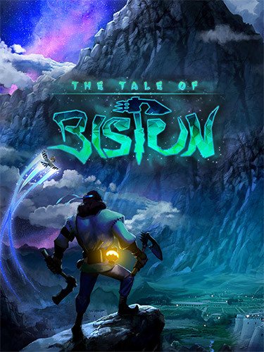 The Tale of Bistun Download-HohohoGames