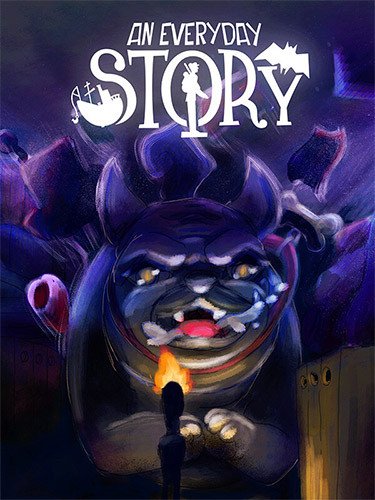 An Everyday Story Download-HohohoGames