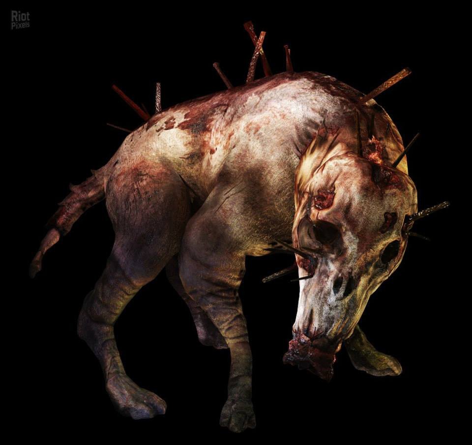 [18]-Resident Evil: Revelations 2 – All Episodes + Patch v4.0 Download-HohohoGames
