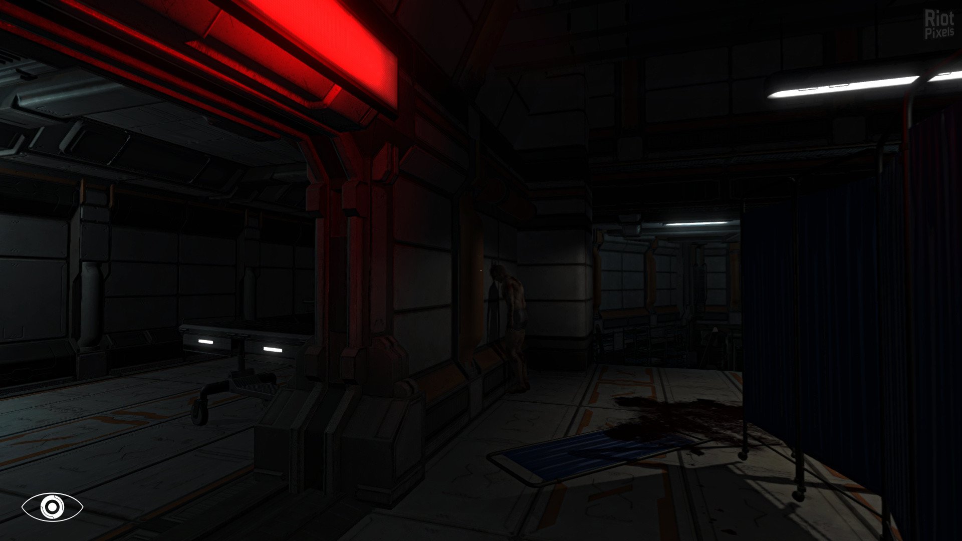 [12]-Phantaruk Download-HohohoGames