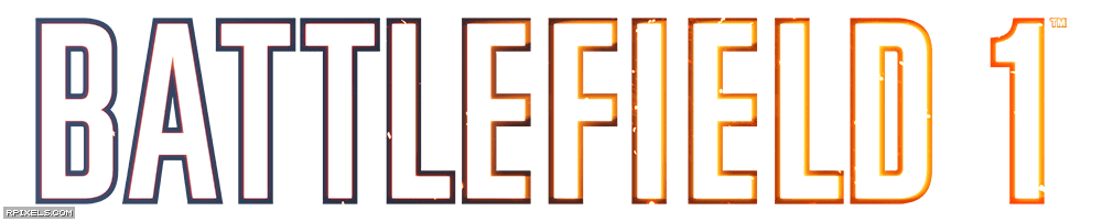 [17]-Battlefield 1: Digital Deluxe Edition – Update 3 + 3 DLC Download-HohohoGames