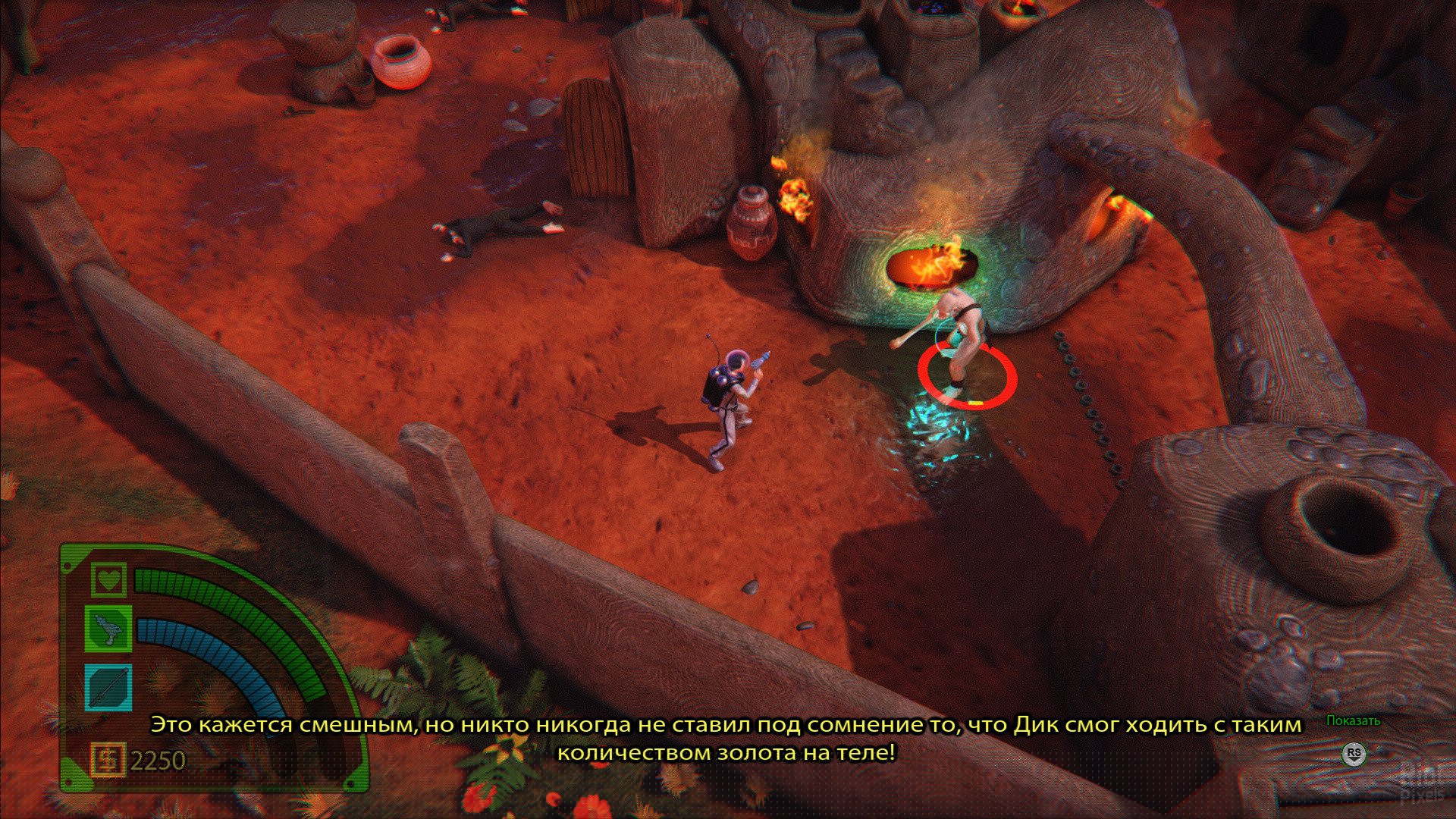 [10]-The Deadly Tower of Monsters Download-HohohoGames