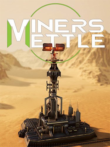 Miner’s Mettle, v1.1.0 Download-HohohoGames