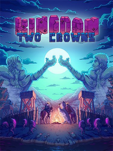 Kingdom Two Crowns: Essentials Bundle, v2.1.2 R22365 + 7 DLCs/Bonuses Download-HohohoGames