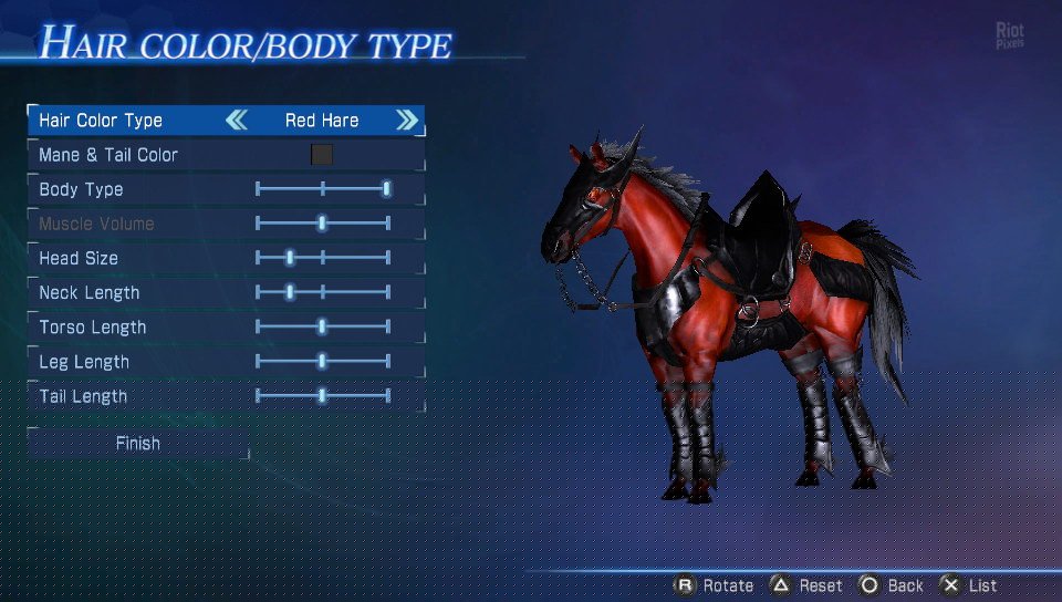 [5]-Dynasty Warriors 8: Empires Download-HohohoGames