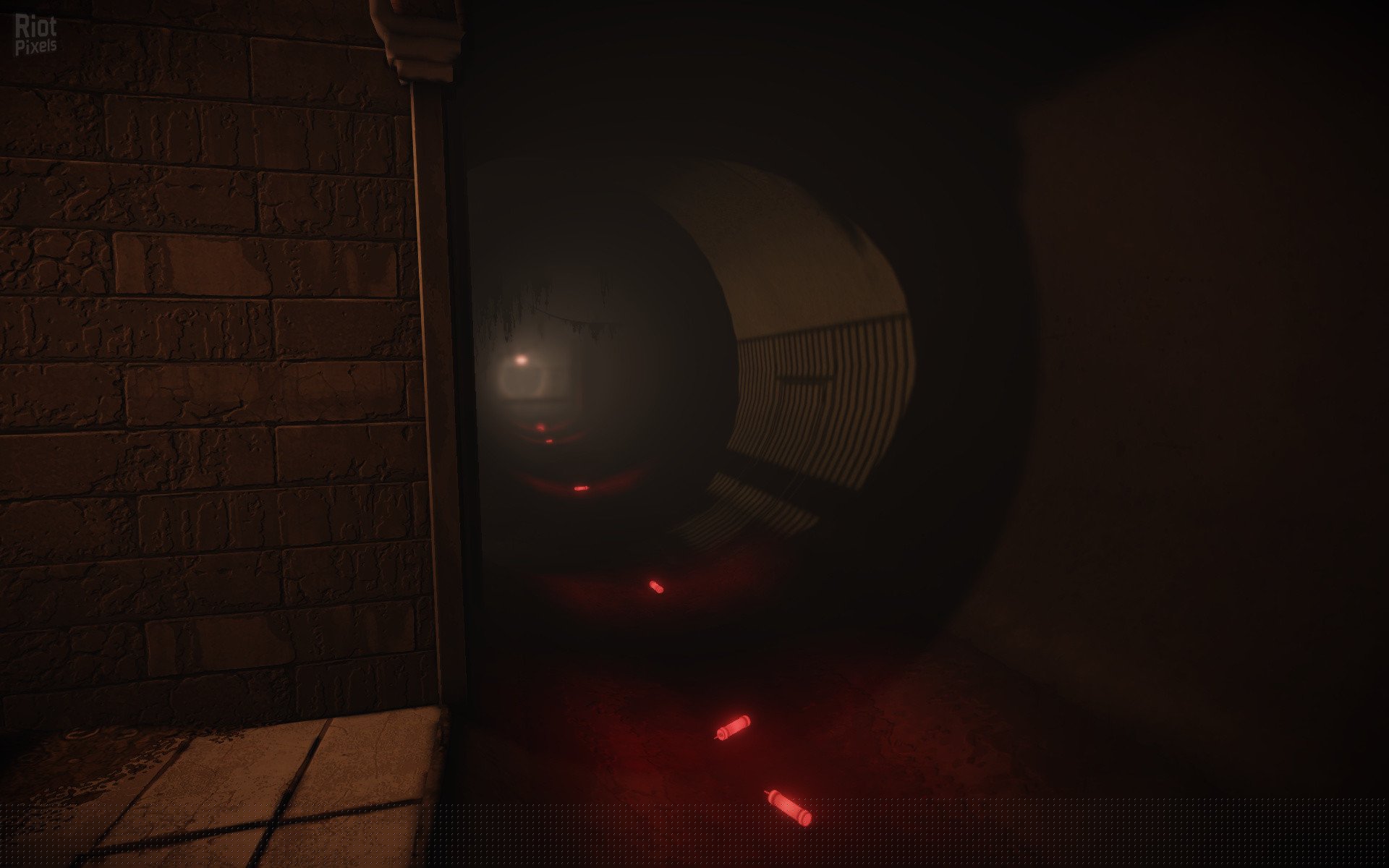 [8]-The Old City: Leviathan Download-HohohoGames
