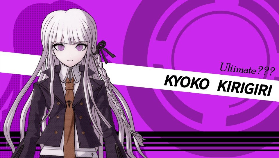 [32]-Danganronpa: Trigger Happy Havoc – Limited Edition Download-HohohoGames