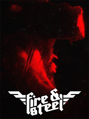 Fire & Steel Download-HohohoGames