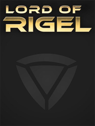 Lord of Rigel – v1.0 + Bonus Content Download-HohohoGames