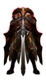 [39]-Devil May Cry 4: Special Edition Download-HohohoGames