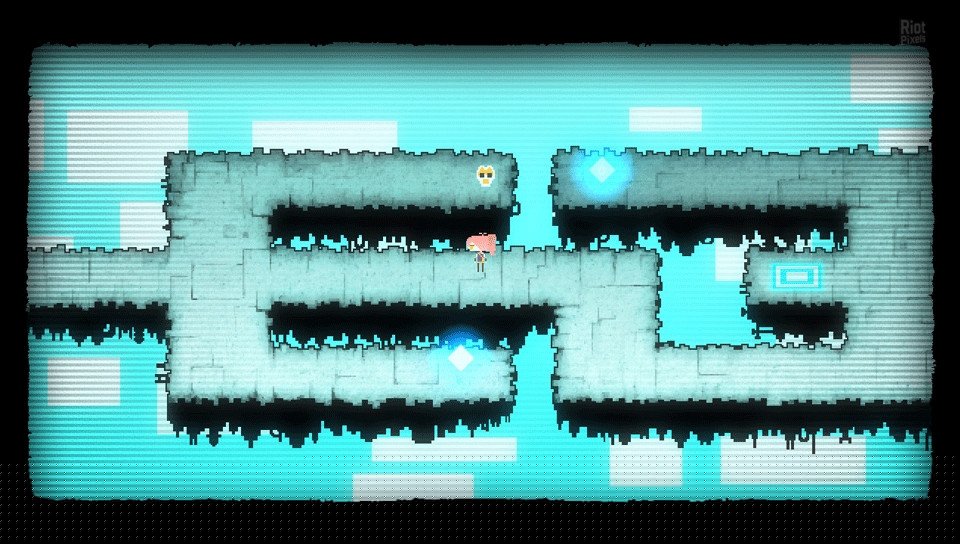 [13]-XBlaze Lost: Memories Download-HohohoGames