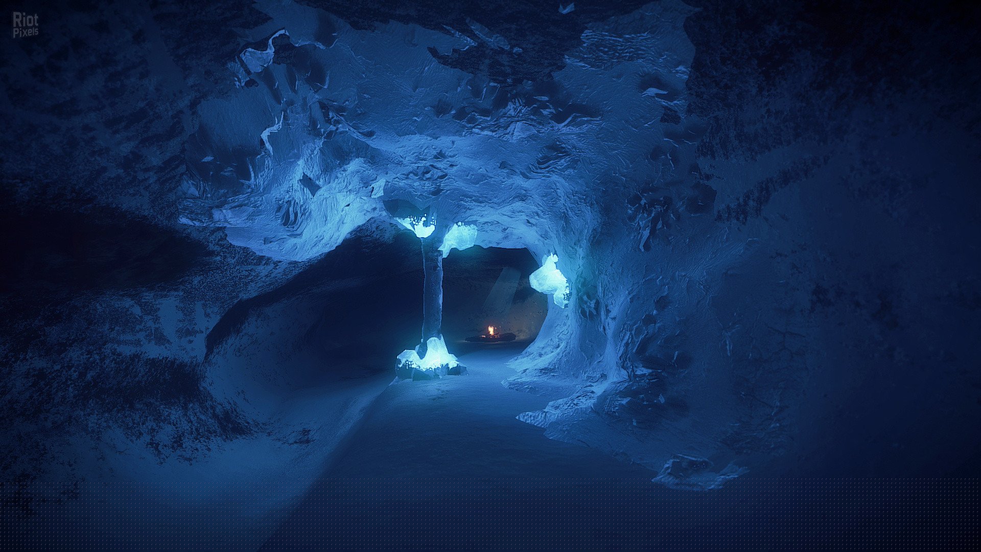 [15]-Kona Download-HohohoGames
