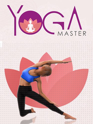 Yoga Master Download-HohohoGames