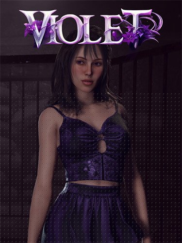 Violet + Windows 7 Fix Download-HohohoGames