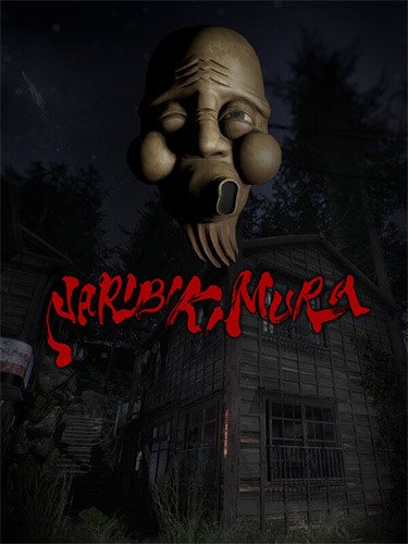 NARIBIKIMURA Download-HohohoGames