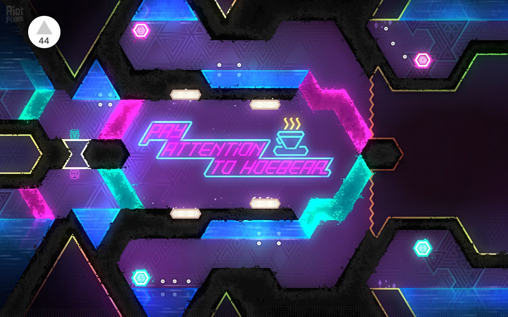 [2]-Kalimba Download-HohohoGames