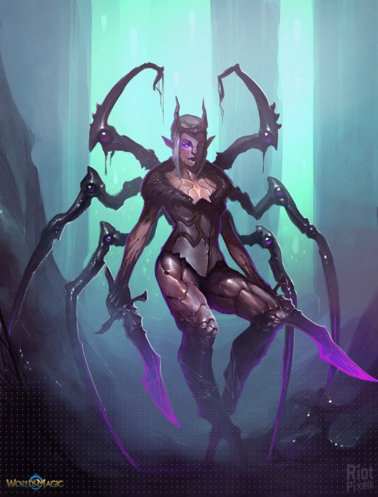 [31]-Worlds of Magic Download-HohohoGames