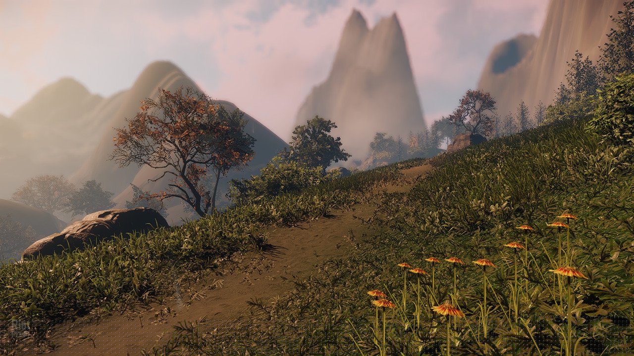 [12]-Drizzlepath Download-HohohoGames