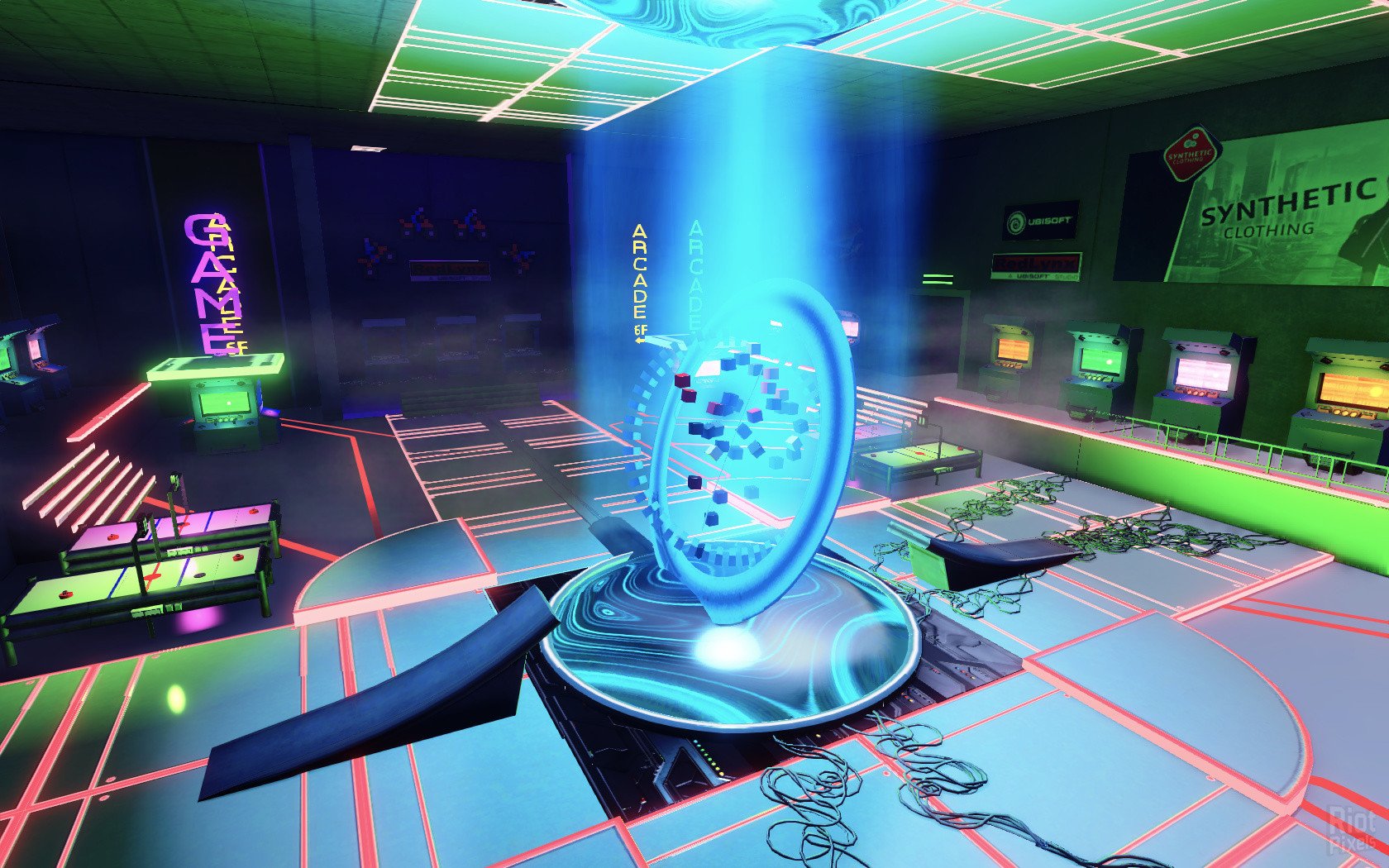 [3]-Trials Fusion: Fault One Zero + All previous DLCs Download-HohohoGames