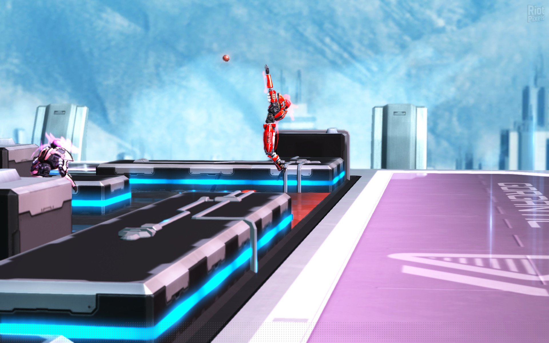 [4]-Frozen Cortex Download-HohohoGames