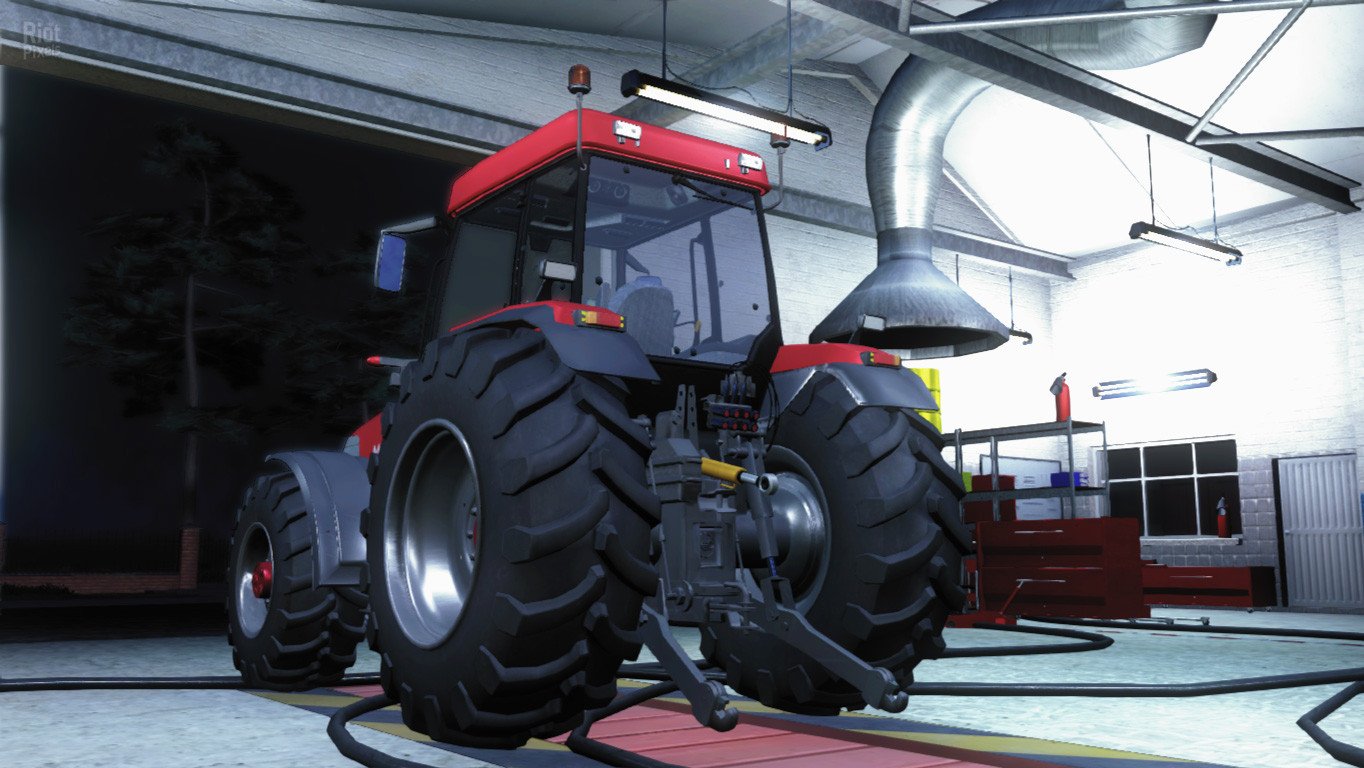 [16]-Farm Expert 2017 – v1.106 PROPER Download-HohohoGames