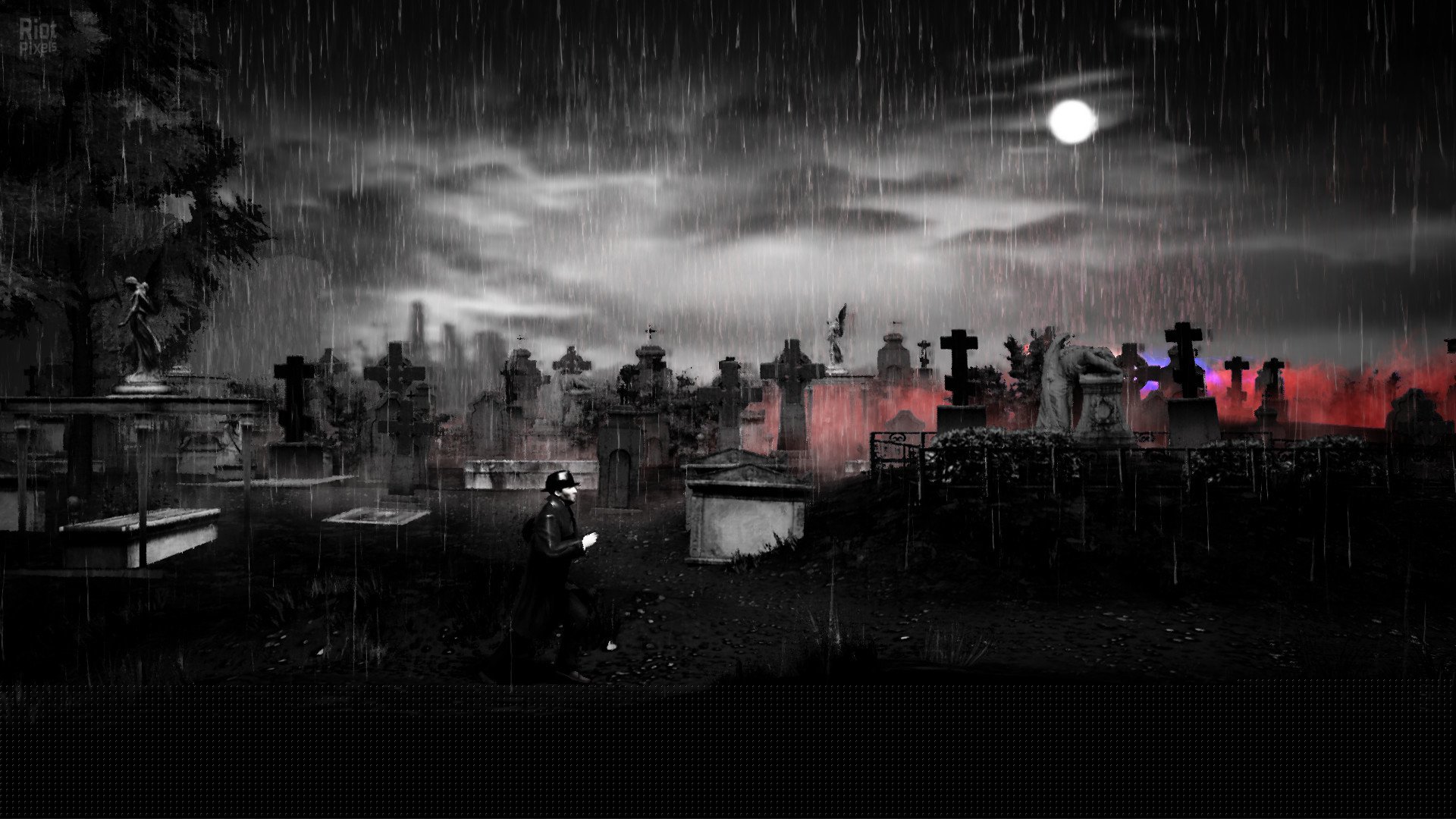 [14]-Renoir Download-HohohoGames
