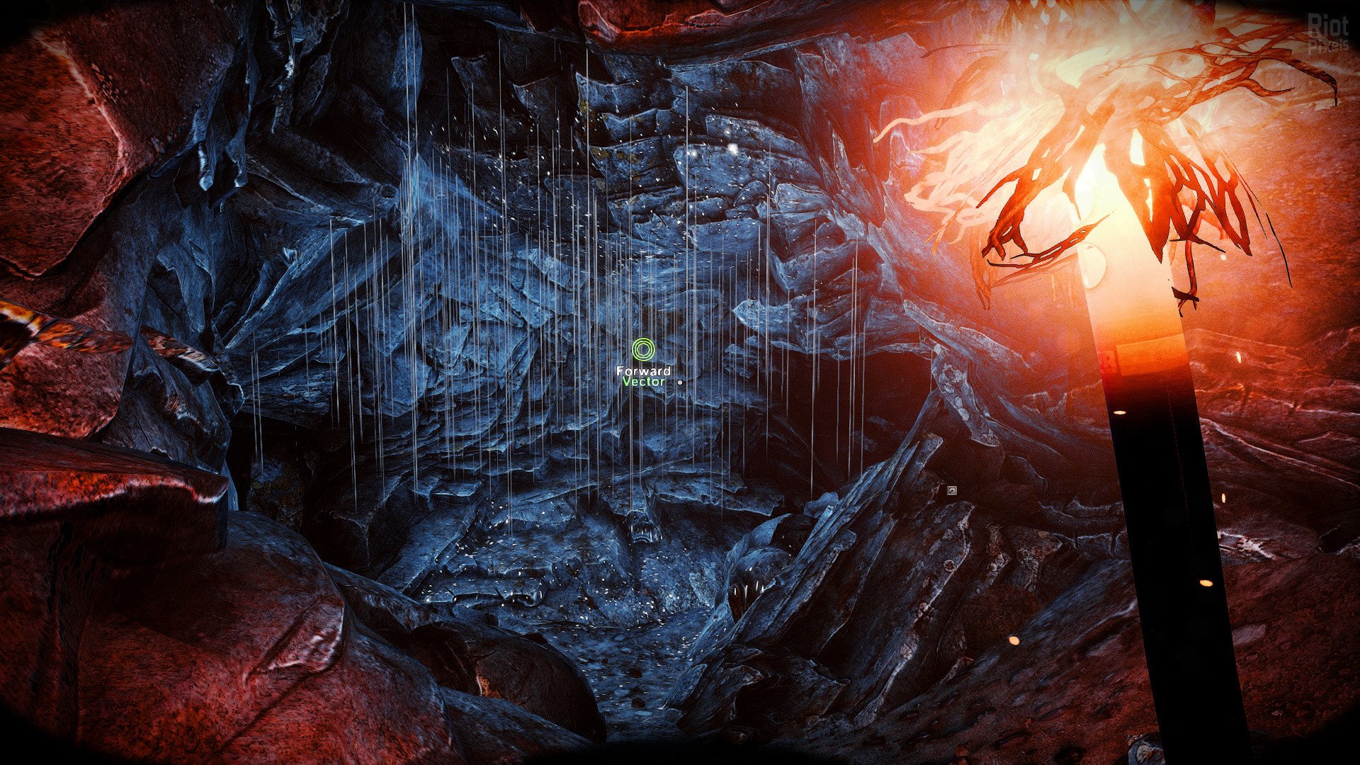 [14]-The Solus Project Download-HohohoGames